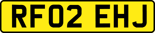 RF02EHJ