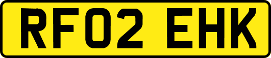 RF02EHK