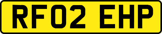 RF02EHP
