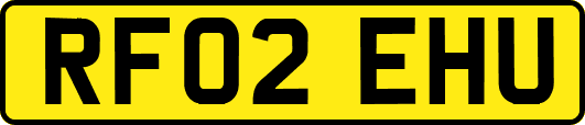 RF02EHU