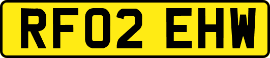 RF02EHW