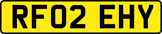 RF02EHY