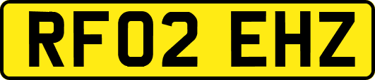 RF02EHZ