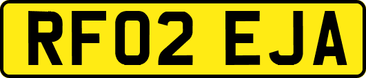 RF02EJA
