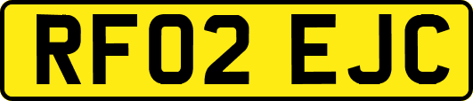 RF02EJC