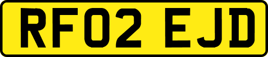 RF02EJD