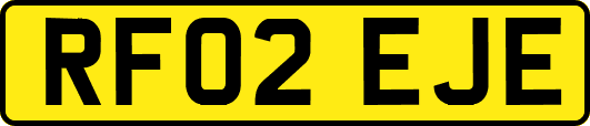 RF02EJE