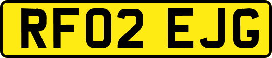 RF02EJG