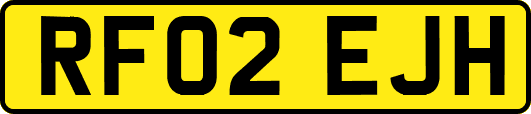 RF02EJH