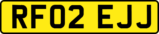 RF02EJJ
