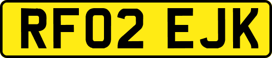 RF02EJK