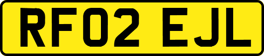 RF02EJL