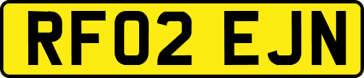 RF02EJN