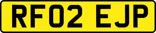 RF02EJP