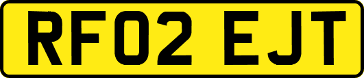 RF02EJT