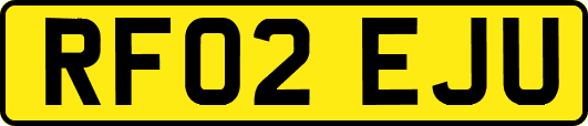 RF02EJU