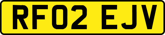 RF02EJV