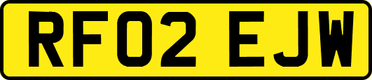 RF02EJW