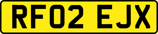 RF02EJX