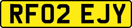 RF02EJY