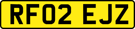 RF02EJZ