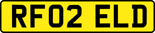 RF02ELD