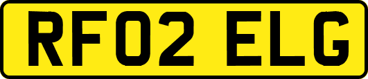 RF02ELG