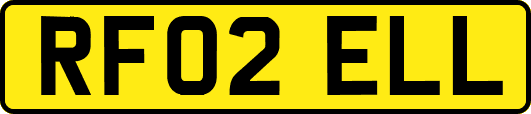 RF02ELL