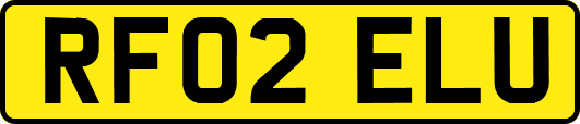 RF02ELU