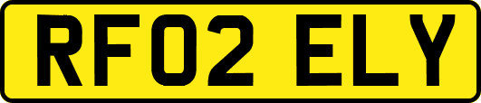 RF02ELY
