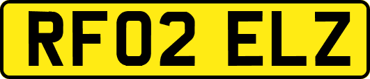 RF02ELZ