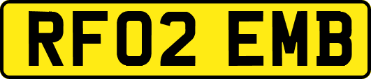 RF02EMB