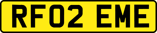 RF02EME