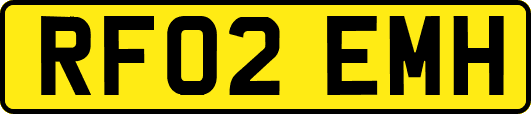 RF02EMH