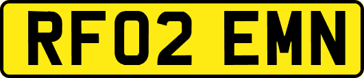 RF02EMN