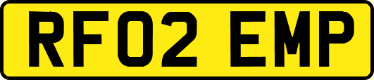 RF02EMP