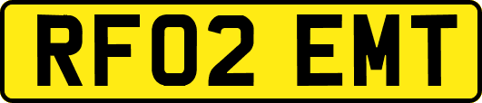 RF02EMT