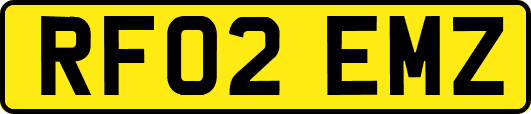 RF02EMZ