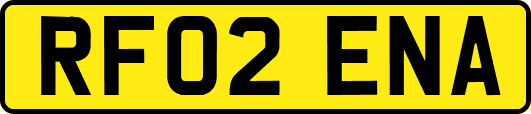 RF02ENA