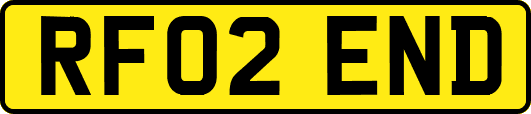 RF02END