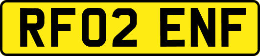 RF02ENF