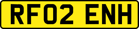 RF02ENH