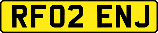 RF02ENJ