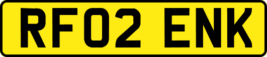 RF02ENK