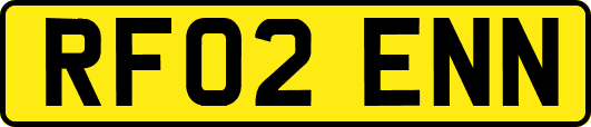 RF02ENN