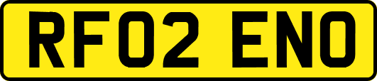 RF02ENO