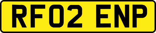 RF02ENP