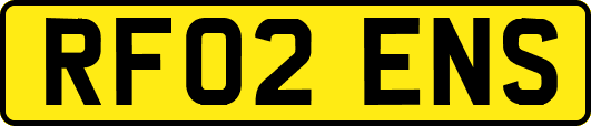 RF02ENS