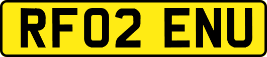 RF02ENU