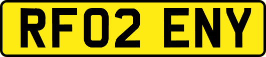 RF02ENY